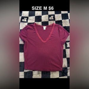 shirt